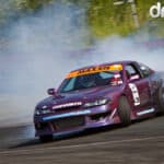 EVENT: British Drift Championship Round 3: Part I: Semi-Pro and Pro - Image 245