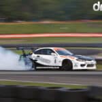 EVENT: British Drift Championship Round 3: Part II: Super Pro - Image 171