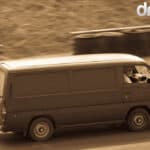 EVENT: British Drift Championship Round 3: Part II: Super Pro - Image 173