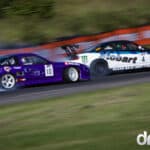 EVENT: British Drift Championship Round 3: Part II: Super Pro - Image 176