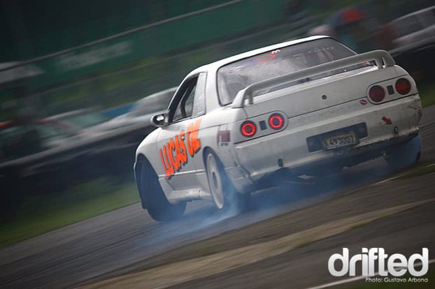 EVENT: Dominican Drift Series Round 2 Results - Image 8