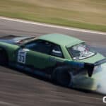 EVENT: British Drift Championship Round 3: Part I: Semi-Pro and Pro - Image 254