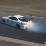 EVENT: British Drift Championship Round 3: Part I: Semi-Pro and Pro - Image 307
