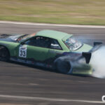 EVENT: British Drift Championship Round 3: Part I: Semi-Pro and Pro - Image 256