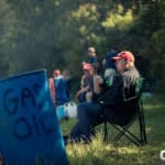 EVENT: British Drift Championship Round 3: Part I: Semi-Pro and Pro - Image 258