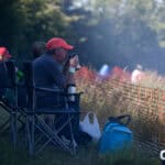 EVENT: British Drift Championship Round 3: Part I: Semi-Pro and Pro - Image 260