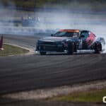 EVENT: British Drift Championship Round 3: Part II: Super Pro - Image 121