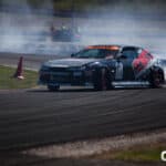 EVENT: British Drift Championship Round 3: Part II: Super Pro - Image 122