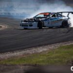 Shane Lynch Japspeed