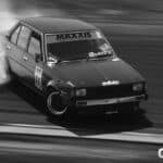 EVENT: British Drift Championship Round 3: Part I: Semi-Pro and Pro - Image 304