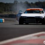 EVENT: British Drift Championship Round 3: Part I: Semi-Pro and Pro - Image 264
