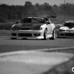 EVENT: British Drift Championship Round 3: Part I: Semi-Pro and Pro - Image 265