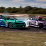 Falken Drift