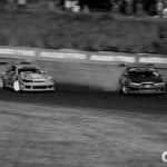 Falken Drift Car