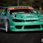 Team Falken