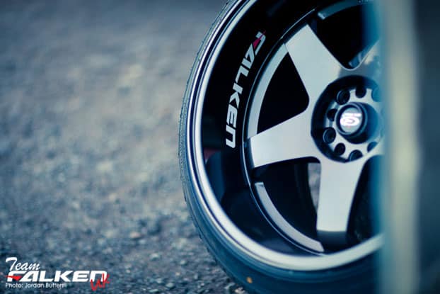 DRIVER BLOG: Nürburgring Roadtripping Part I - Image 19