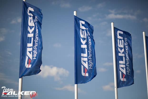 DRIVER BLOG: Nürburgring Roadtripping Part I - Image 26