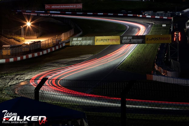 DRIVER BLOG: Nürburgring Roadtripping Part I - Image 31