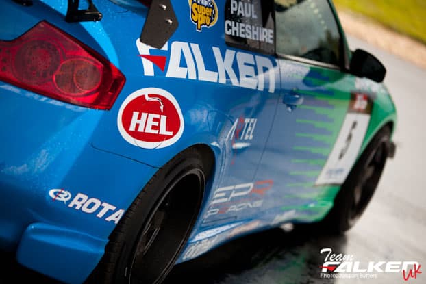DRIVER BLOG: Nürburgring Roadtripping Part II: GP Circuit Demo - Image 46