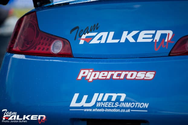 DRIVER BLOG: Nürburgring Roadtripping Part II: GP Circuit Demo - Image 47