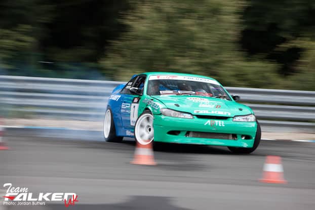 DRIVER BLOG: Nürburgring Roadtripping Part II: GP Circuit Demo - Image 45