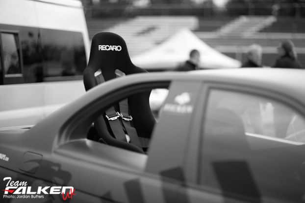 DRIVER BLOG: Nürburgring Roadtripping Part II: GP Circuit Demo - Image 49
