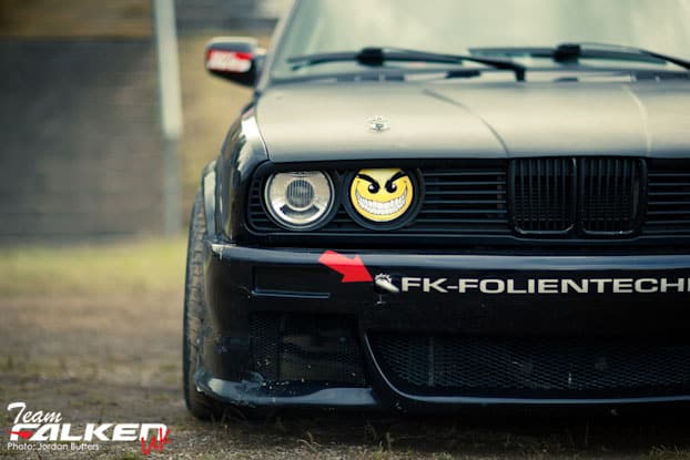 DRIVER BLOG: Nürburgring Roadtripping Part II: GP Circuit Demo - Image 48