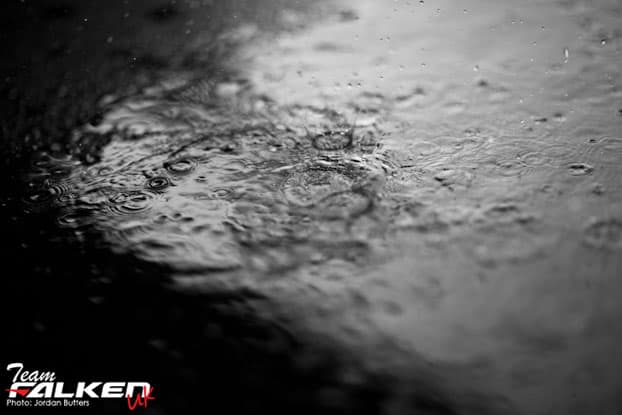 DRIVER BLOG: Nürburgring Roadtripping Part II: GP Circuit Demo - Image 40
