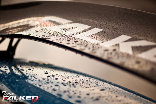 DRIVER BLOG: Nürburgring Roadtripping Part II: GP Circuit Demo - Image 41
