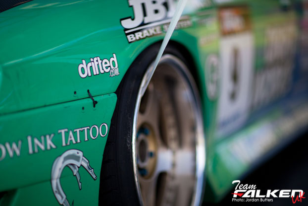 DRIVER BLOG: Nürburgring Roadtripping Part II: GP Circuit Demo - Image 53