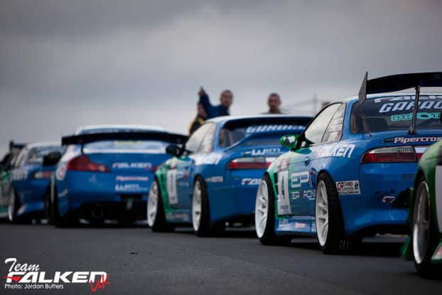 DRIVER BLOG: Nürburgring Roadtripping Part II: GP Circuit Demo - Image 54