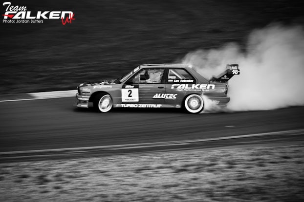 DRIVER BLOG: Nürburgring Roadtripping Part II: GP Circuit Demo - Image 58