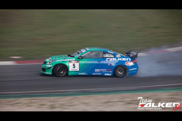 DRIVER BLOG: Nürburgring Roadtripping Part II: GP Circuit Demo - Image 60