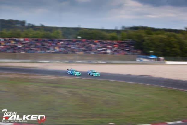 DRIVER BLOG: Nürburgring Roadtripping Part II: GP Circuit Demo - Image 57