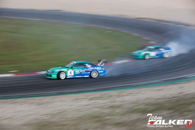 DRIVER BLOG: Nürburgring Roadtripping Part II: GP Circuit Demo - Image 59
