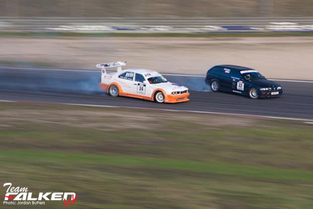 DRIVER BLOG: Nürburgring Roadtripping Part II: GP Circuit Demo - Image 63