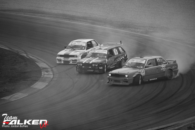 DRIVER BLOG: Nürburgring Roadtripping Part II: GP Circuit Demo - Image 67