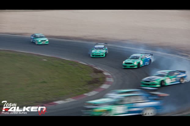 DRIVER BLOG: Nürburgring Roadtripping Part II: GP Circuit Demo - Image 68