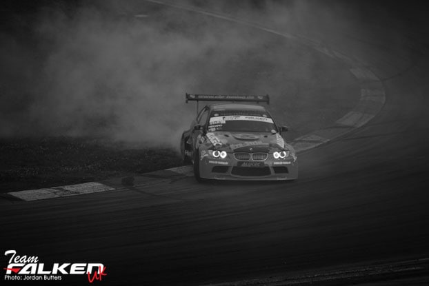 DRIVER BLOG: Nürburgring Roadtripping Part II: GP Circuit Demo - Image 66