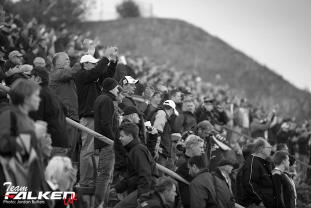 DRIVER BLOG: Nürburgring Roadtripping Part II: GP Circuit Demo - Image 69