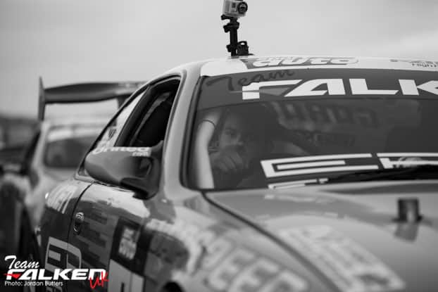 DRIVER BLOG: Nürburgring Roadtripping Part II: GP Circuit Demo - Image 72