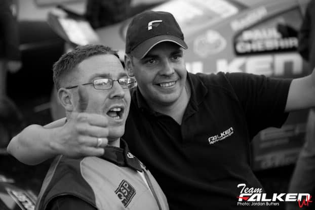 DRIVER BLOG: Nürburgring Roadtripping Part II: GP Circuit Demo - Image 75