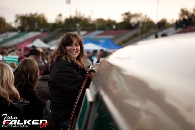 DRIVER BLOG: Nürburgring Roadtripping Part II: GP Circuit Demo - Image 77