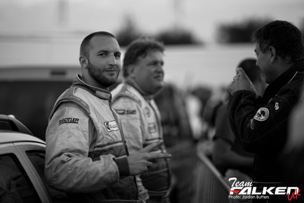 DRIVER BLOG: Nürburgring Roadtripping Part II: GP Circuit Demo - Image 74