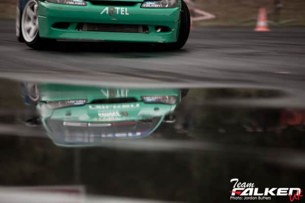 DRIVER BLOG: Nürburgring Roadtripping Part II: GP Circuit Demo - Image 44