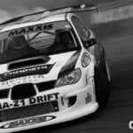 EVENT: British Drift Championship Round 3: Part II: Super Pro - Image 137