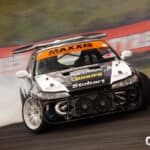 EVENT: British Drift Championship Round 3: Part II: Super Pro - Image 138