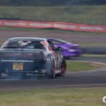 EVENT: British Drift Championship Round 3: Part II: Super Pro - Image 139