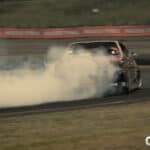 EVENT: British Drift Championship Round 3: Part II: Super Pro - Image 140