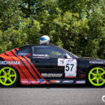 EVENT: British Drift Championship Round 3: Part II: Super Pro - Image 143